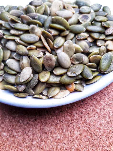 semințe de dovleac din medicina tradițională din prostatită și adenom